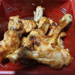 굽네치킨 - 김해 치킨, 고추 맛집 - 다이닝코드