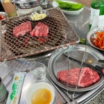 장위동 유성집 은평점 - 불광역 부대찌개, 한우등심 맛집 | 다이닝코드, 빅데이터 맛집검색