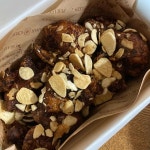 푸라닭 울산구영천상점 - 구영리 치킨, 고추 맛집 | 다이닝코드, 빅데이터 맛집검색