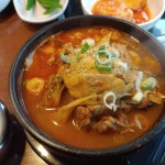 약선당감자탕전문점 - AI 딩코의 맛집 공략