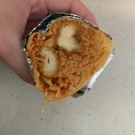 경기도 안산시 상록구 안산대학로 164 주소 검색 결과 1곳 - 다이닝코드