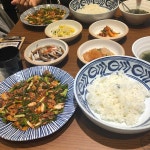 연안식당 용인상현역점 - 상현역 감자탕, 꼬막비빔밥 맛집 | 다이닝코드, 빅데이터 맛집검색