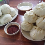 전북특별자치도 익산시 갈산동 음식 랭킹 - 다이닝코드, 빅데이터 맛집검색