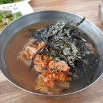 성주할매묵집 - 김천 도토리묵, 보리밥 맛집 - 다이닝코드