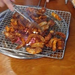 참숯왕꼼장어 - 장현 꼼장어, 왕꼼장어 맛집 | 다이닝코드, 빅데이터 맛집검색