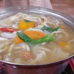 마미치킨 - 은마상가 치킨, 옛날치킨 맛집 | 다이닝코드, 빅데이터 맛집검색