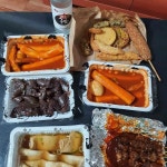 우리할매떡볶이 서대전점 - 대전중구 떡볶이, 분식 맛집 | 다이닝코드, 빅데이터 맛집검색