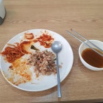 노벨밥상 - 전주 한식뷔페, 기사식당 맛집 - 다이닝코드