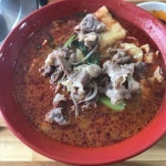 궁동로데오거리 음식 랭킹 - 다이닝코드