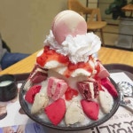 경기도 수원시 영통구 월드컵로193번길 15 주소 검색 결과 2곳 - 다이닝코드