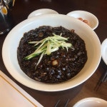 라이짜 - 울산달동 중식당 맛집 | 다이닝코드, 빅데이터 맛집검색
