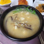 용궁관 - 진도 짜장면, 중국집 맛집 | 다이닝코드, 빅데이터 맛집검색