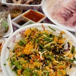 단양회수산 - 단양 쏘가리회, 횟집 맛집 - 다이닝코드