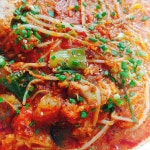 일번지 - 담양 백숙, 삼겹살 맛집 | 다이닝코드, 빅데이터 맛집검색