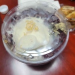 대청동커피 - 장유 커피, 카페 맛집 | 다이닝코드, 빅데이터 맛집검색