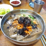 콩꽃마을 테마별 맛집 추천 - 다이닝코드, 빅데이터 맛집검색
