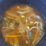 영진식당 - 강남역 계란덮밥, 기사식당 맛집 | 다이닝코드, 빅데이터 맛집검색