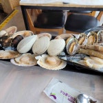 사계절어촌 - 일산 해산물, 쭈꾸미샤브 맛집 - 다이닝코드