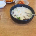 봉평우리막국수 - 아주대 막국수, 물막국수 맛집 | 다이닝코드, 빅데이터 맛집검색