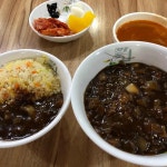 수타손짜장 - 대청역 수타짜장, 중국집 맛집 - 다이닝코드