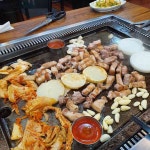 에리카 테마별 맛집 추천 - 다이닝코드, 빅데이터 맛집검색