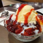 안양범계 테마별 맛집 추천 - 다이닝코드, 빅데이터 맛집검색