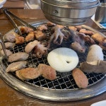 제주 제주시 한경면 용수리 테마별 맛집 추천 - 다이닝코드, 빅데이터 맛집검색
