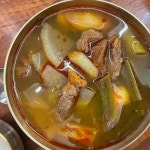 온천골 - 범어동 국밥, 한우국밥 맛집 | 다이닝코드, 빅데이터 맛집검색