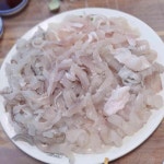 간절곶 테마별 맛집 추천 - 다이닝코드, 빅데이터 맛집검색