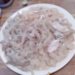 울주군 회센터 맛집 Top100 - 다이닝코드