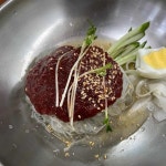다영이네냉면집 - 양평 냉면, 냉면집 맛집 | 다이닝코드, 빅데이터 맛집검색