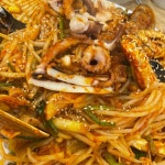 동해물과아구찜 - 임학역 아구찜, 해물찜 맛집 | 다이닝코드, 빅데이터 맛집검색