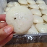 바른기정떡 가장점 - 대전 떡, 답례떡 맛집 | 다이닝코드, 빅데이터 맛집검색