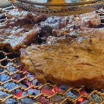 이조갈비 - 대부도 돼지갈비, 갈비 맛집 | 다이닝코드, 빅데이터 맛집검색