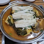 뼈대있는집 - 울산 감자탕, 해장국 맛집 | 다이닝코드, 빅데이터 맛집검색