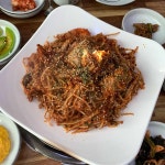 바다영토해물탕해물찜 - 초읍 아구찜, 해물찜 맛집 | 다이닝코드, 빅데이터 맛집검색