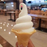 퀴즈노스 서울성모병원점 - 반포동 샌드위치 맛집 | 다이닝코드, 빅데이터 맛집검색