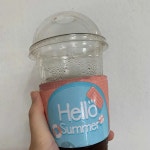 경상북도 포항시 남구 오천읍 냉천로 310 주소 검색 결과 1곳 - 다이닝코드