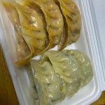 김기철의장수왕만두 - 서울대입구역 만두, 왕만두 맛집 | 다이닝코드, 빅데이터 맛집검색