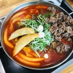 은화수식당 - 숭실대 돈까스, 멘치카츠 맛집 | 다이닝코드, 빅데이터 맛집검색