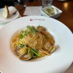 충청남도 당진시 시청1로 80 주소 검색 결과 1곳 - 다이닝코드