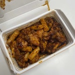 지코바치킨 수택1호점 - 구리 순살양념구이, 치킨 맛집 | 다이닝코드, 빅데이터 맛집검색