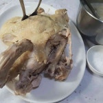 전라남도+해남군+해남읍 음식 랭킹 - 다이닝코드, 빅데이터 맛집검색
