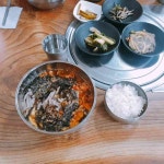 천안문 - 봉화 짜장면, 고기덮밥 맛집 | 다이닝코드, 빅데이터 맛집검색