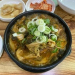 충청남도 아산시 둔포면 시포리 맛집 Top2 - 다이닝코드