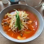 도래울 음식 랭킹 - 다이닝코드, 빅데이터 맛집검색