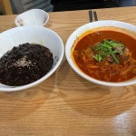 교동짬뽕 장안점 - 화성 짬뽕, 탕수육 맛집 | 다이닝코드, 빅데이터 맛집검색