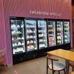 강원도 춘천시 동면 춘천로 457 주소 검색 결과 2곳 - 다이닝코드