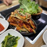 전남 고흥군 도양읍 테마별 맛집 추천 - 다이닝코드, 빅데이터 맛집검색
