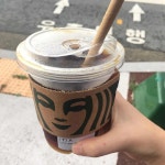 도원로 음식 랭킹 - 다이닝코드